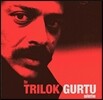 Trilok Gurtu (트릴록 구르투) - Collection