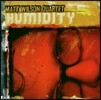 Matt Wilson (맷 윌슨) - Humidity