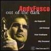 Andy Fusco (앤디 푸스코) - Out Of The Dark