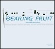 Wolfgang Muthspiel (볼프강 무스필) - Bearing Fruit