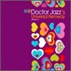 Doxtor Jazz's Universal Remedy - Release 2.0