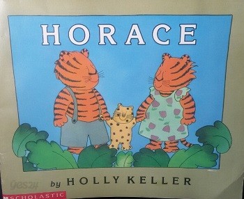 Horace