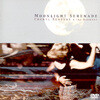Cheryl Bentyne & The Harmony - Moonlight Serenade (Dvd Audio)