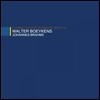 Walter Boeykens Ensemble 브람스: 클라리넷 오중주 (Brahms: Clarinet Quintet Op.115) 발터 뵈이켄스 앙상블