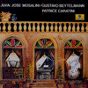 Mosalini /  Beytelmann /  C - La Bordona