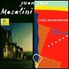 Juan Jose Mosalini - Che Bandoneon 후안 호세 모살리니의 반도네온 연주집