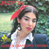 Jacintha - Autres Chansons Yiddish