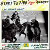 Henri Texier Azur Quartet - An Indian's Week