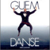 Guem - Danse Percussions