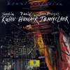 Joachim Kuhn /  Daniel Humai - Usual Confusion