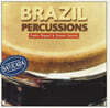 Padre Miguel / Drums Society  (파드레 미구엘 / 드럼스 소사이어티) - Brazil Percussions : Batucada