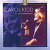 Carol Kidd - All My Tomorrows