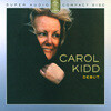 Carol Kidd - Debut