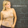 Claire Martin - Secret Love