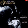 Tommy Smith - The Sound Of Love (Sacd)