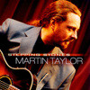 Martin Taylor - Stepping Stones
