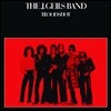 The J. Geils Band (제이 가일즈 밴드) - Bloodshot [Red Vinyl LP]