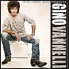 Gino Vannelli (지노 바넬리) - The Best And Beyond [2LP]
