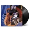 Fourplay (포플레이) - Fourplay [LP]
