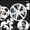 Warne Marsh Quintet (원 마쉬 퀸텟) - Jazz Of Two Cities [LP]