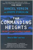 The Commanding Heights