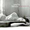 Carla Bruni - Quelqu'un M'a Dit