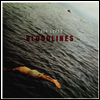 Zack Lopez - Bloodlines (LP)