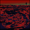 Golden Daze - Golden Daze (LP+Download Card)