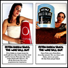 Petra Haden - Petra Haden Sings: The Who Sell Out (LP+Download Card)