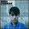 Ezra Furman - Year Of No Returning (LP+Download Card)
