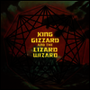 King Gizzard & The Lizard Wizard - Nonagon Infinity (LP)