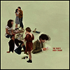 Andy Shauf - Party (LP+Download Card)