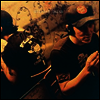 Elliott Smith - Either/Or (CD)