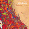 Tom Scott - Bebop United