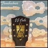 J.J. Cale (제이 제이 케일) - Troubadour [LP]
