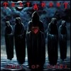 Testament (테스타먼트) - Souls Of Black [LP]