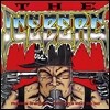 Ice-T (아이스 티) - Iceberg/Freedom Of Speech [LP]
