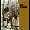 John Renbourn (존 렌번) - John Renbourn [LP]