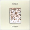 Pentangle (펜탱글) - Cruel Sister [LP]