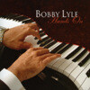 Bobby Lyle - Hands On