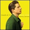 Charlie Puth (찰리 푸스) - Nine Track Mind (Korean Special Edition) [한국 독점 한정반]