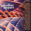 Weather Report - Celebrating The Music Of (Dvd Audio)