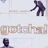 Ernest Ranglin - Gotcha!