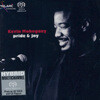 Kevin Mahogany - Pride & Joy