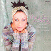 Geri Allen & Dave Holland & Jack Dejohnette - The Life Of A Song