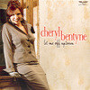 Cheryl Bentyne - Let Me Off Uptown