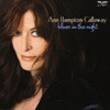 Ann Hampton Callaway - Blues In The Night