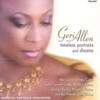 Geri Allen - Timeless Portraits And Dreams