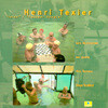 Henri Texier - Izlaz & Colonel Skoipje