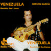 Venezuela - Bandola Des Llanos